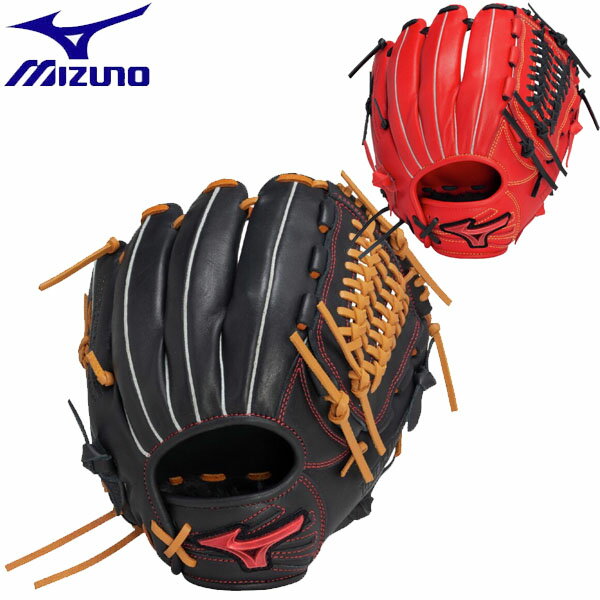 MIZUNO ߥ եȥܡѥɥ饤 å IBE 1AJGS32400 饦 10  