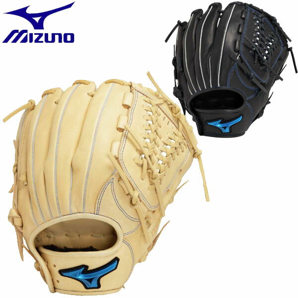 MIZUNO ߥ եȥܡѥɥ饤 ֥롼 1AJGS32500 饦 10  