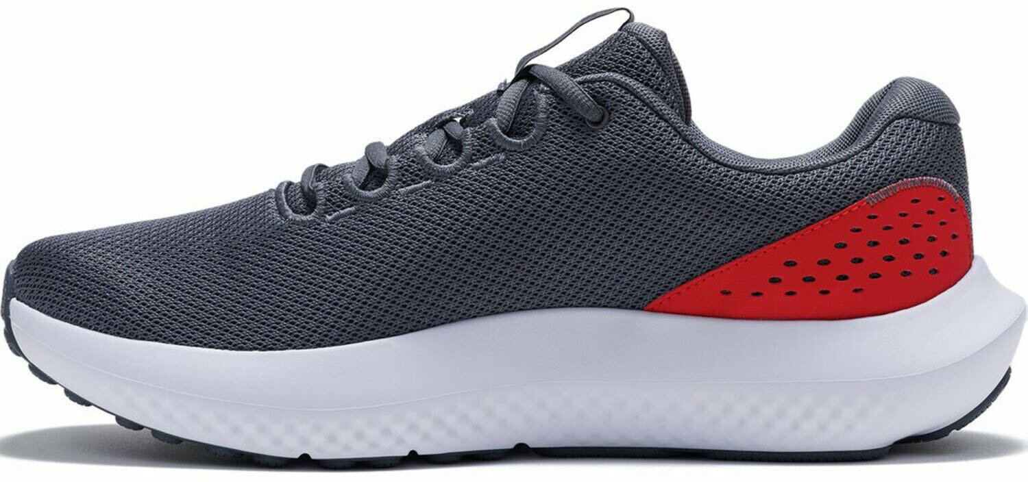 UNDER ARMOUR アンダーアーマー U...の紹介画像2