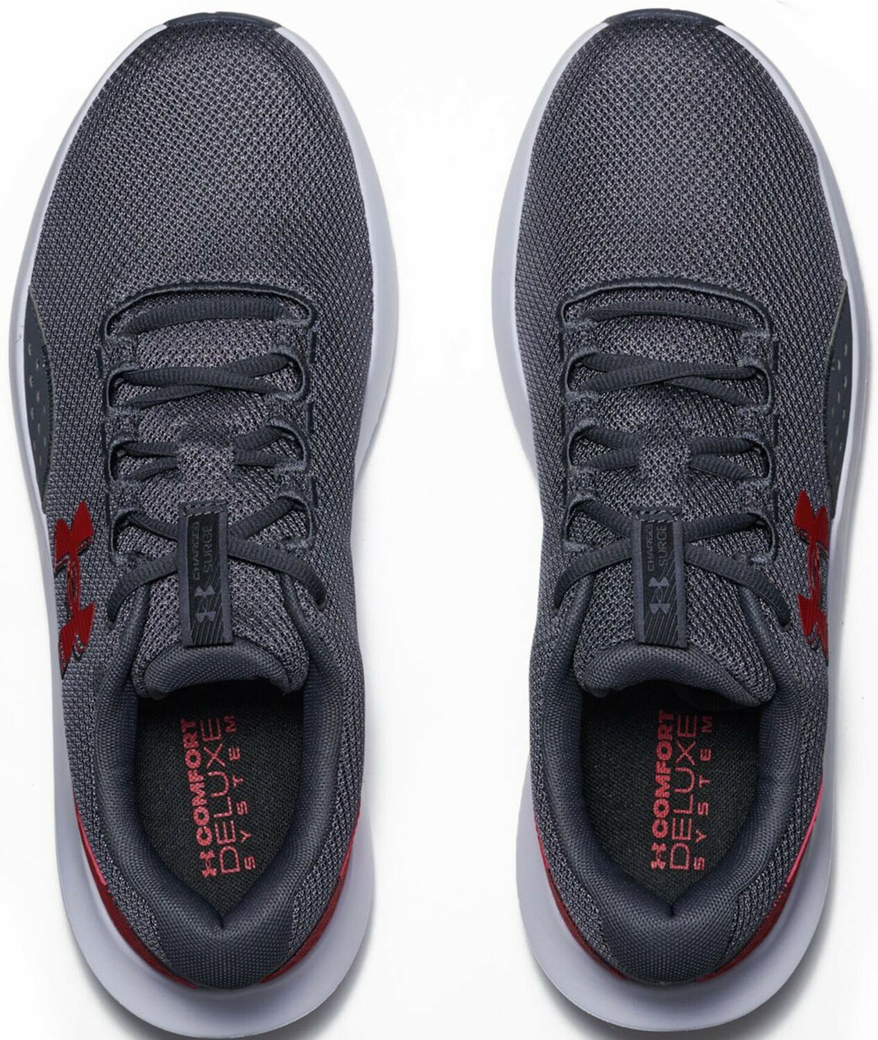 UNDER ARMOUR アンダーアーマー U...の紹介画像3
