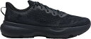 UNDER ARMOUR アンダーアーマー UA INFINITE UAインフィニット 陸上ランニング ランニングシューズ 3027523-002 ラフィートス...