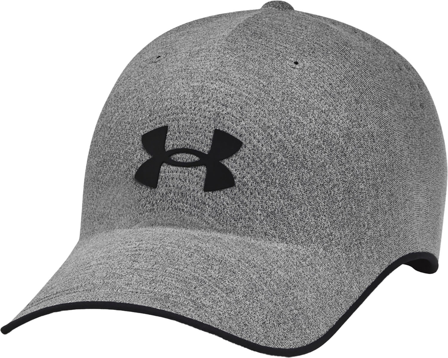 UNDER ARMOUR ������������ޡ� ���ƥ륹 �ե����� ���󥯥�å���֥� ����å� ˹�� CAP 6000413-025 ��ե����ȥ��ݡ���