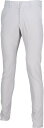 UNDER ARMOUR アンダーアーマー UA DRIVE TAPERED PANTS UAドライブ テーパードパンツ ゴルフ スラックスメンズ 6001260-011 ラフィートスポーツ