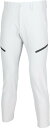 UNDER ARMOUR アンダーアーマー UA DRIVE 3D TAPERED PANTS UA ドライブ 3D テーパードパンツ ゴルフ スラックスメンズ 6001261-014 ラフィートスポーツ