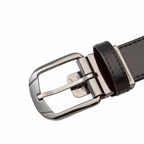 MIZUNO ミズノ ワーキング パワーベルト ユニセックス C2JY8183 ラフィートスポーツ