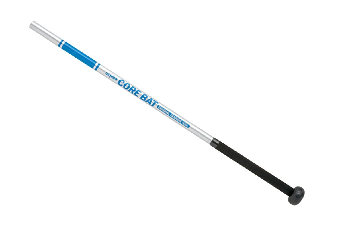  UCHiDA NCB-75ǯѥХå ֥롼 եȥݡ