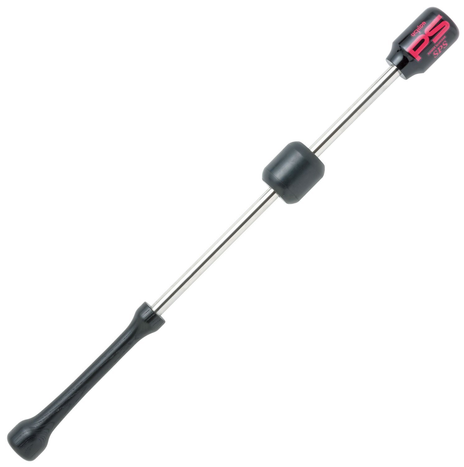  UCHiDA SPS-85BKѥå 1000ʿ Ť350g եȥݡ