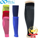【最大2000円割引クーポン!枚数限定5/6 09:59まで】R×LSOCKSアールエルソックスSLRレーシングゲイター武田レッグTRG-800 ラフィートスポ...