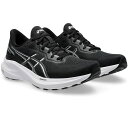 アシックス asics GT-1000 13 WIDE レディース 1012B662-003 ランニング シューズ(4)