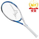 返品交換不可 大特価 MIZUNO ミズノ F300 テニス Fツアー メンズ 63JTH27101 ラフィートスポーツ