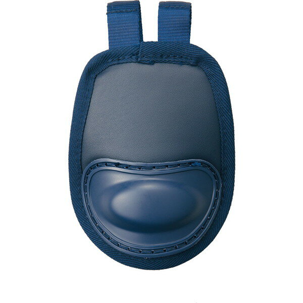 ZETT ���å� �������ȥ����� �ż����𼰡����եȷ��� BLM8A BLM8A-2900 ��ե����ȥ��ݡ���