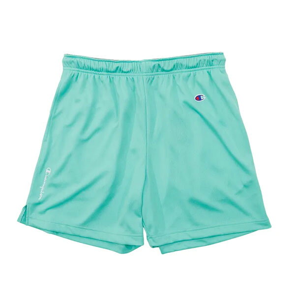 Champion チャンピオン ショーツ LEGACY COLLECTION チャンピオン C3-BB553 メンズ...