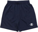 Champion チャンピオン バレーボールパンツ バレーボール プラクティスパンツ C3BV502-370 ユニセックス