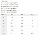lafitte:10806862のサンプル画像2