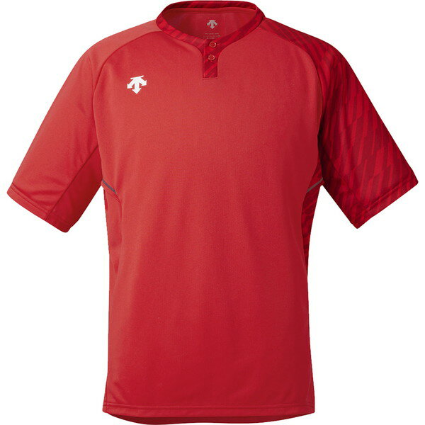 MAMMUT マムート Aenergy FL Half Zip Longsleeve AF Women Tシャツ 101601320-5118 サイズはユーロ表記 長袖シャツ レディース ラフィートスポーツ