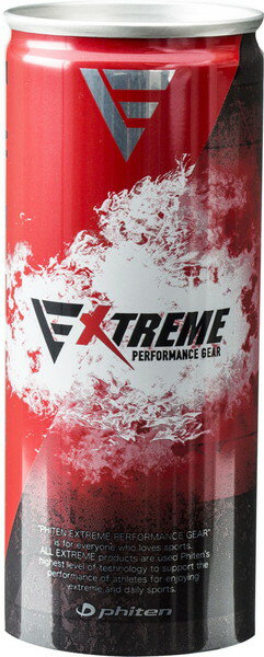 ファイテン PHITEN エクストリーム エナジードライ 250ml 30本 EG643030 スポーツ飲料