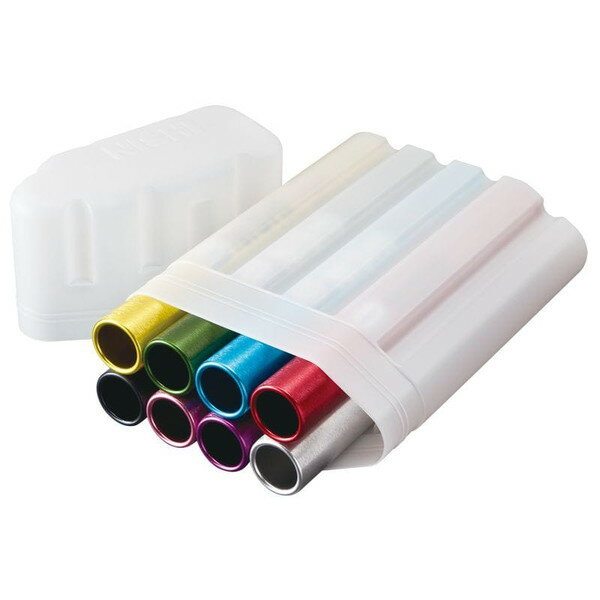 �˥����ݡ��� NISHI �Хȥ� 8���� F1012B-960 ��ե����ȥ��ݡ���