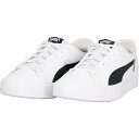 返品交換不可 在庫一掃セール PUMA プーマ V コート イーズイン EASE IN マルチスポーツ シューズ 40248602(2505)