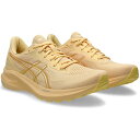 【ポイント最大28倍!スーパーSALE限定6/11まで】アシックス asics バーサブラストGT-1000 13 メンズ シューズ ランニング 1011B858-801(4)