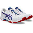 返品交換不可 大特価 アシックス asics ゲルロケット GEL-ROCKET 11 ユニセックス バレーボール シューズ 1073A065-105 即納