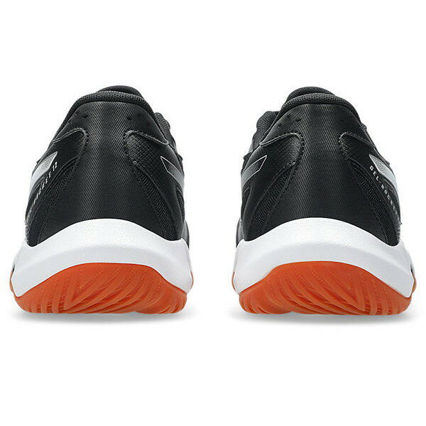 アシックス asics GEL-ROCKET 12 バレーボール シューズ メンズ レディース ユニセ...