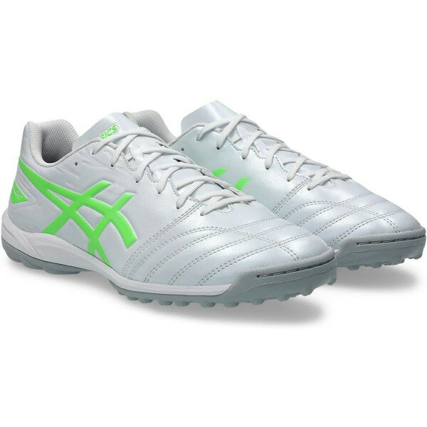 ں2000߳ݥ12/6 09:59ޤǡۥå asics DS LIGHT CLUB TF WIDE å ȥ졼˥ ...