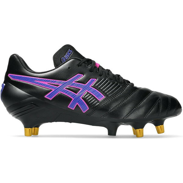 �����å��� asics LETHAL RELENTLESS �饰�ӡ� ���ѥ��� ��� 1111A259-002