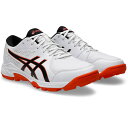 【最大2000円割引クーポン!枚数限定5/6 09:59まで】アシックス asics GEL-PEAKE 2 ユニセックス フィールドスポーツ ハンドボール シ...