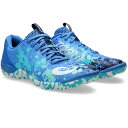 アシックス asics TOQUE 8 TF ユニセックス フットサル シューズ 1113A045-400(4)