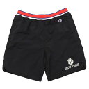 返品交換不可 大特価 Champion チャンピオン SHORTS マルチスポーツ SHORTS C ...