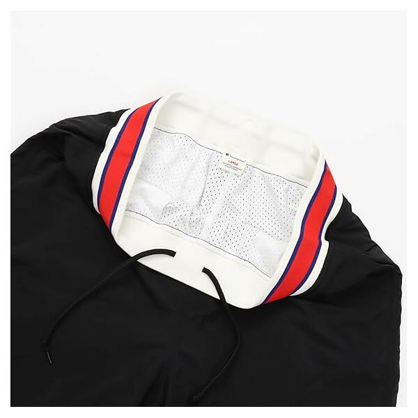 �ں���2000�߳�������ݥ��������3/6 09:59�ޤǡ����ʸ��Բ� ���ò� Champion �����ԥ��� SHORTS �ޥ�����ݡ��� SHORTS C3B512-090 ��� �ϡ��եѥ�� ¨Ǽ