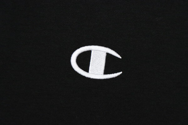 Champion チャンピオン ZIP JACKET マルチスポーツ WUPニットジャケット C3BS111-0...