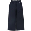 【最大2000円割引クーポン!枚数限定5/6 09:59まで】Champion チャンピオン SHORTS ボトムス ロングパンツ CWB208-386 LON...