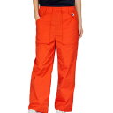 【最大2000円割引クーポン!枚数限定11/6 09:59まで】返品交換不可 大特価 Champion チャンピオン SHORTS ボトムス ロングパンツ CW...