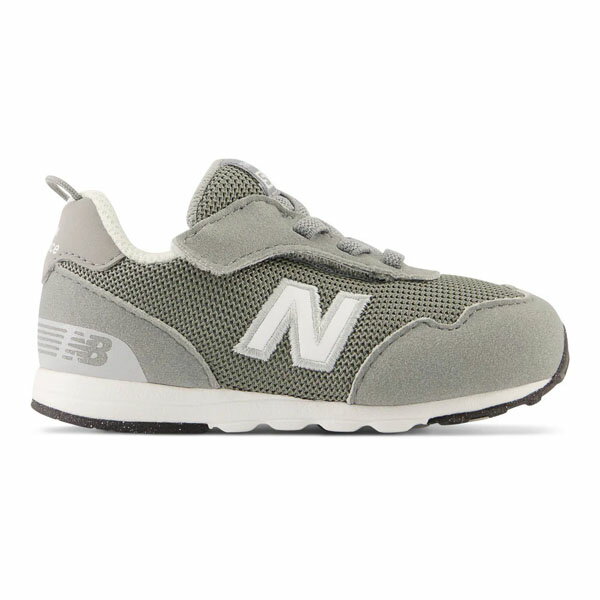 ˥塼Х new balance եȡ٥ӡ 塼 new-b 515 ư Ҷ ˤλ λ ˡ NW...