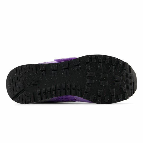 �˥塼�Х�� new balance ���塼�� 515 ��ư�� �Ҷ��� ���å� ����˥� ���ˡ����� PV515BLW