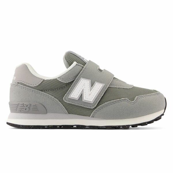 ˥塼Х new balance 塼 515 ư Ҷ å ˥ ˡ PV515GRYW