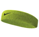 ナイキ NIKE スウッシュ ヘッドバンド BN2091-710 メンズ ラフィートスポーツ(4)