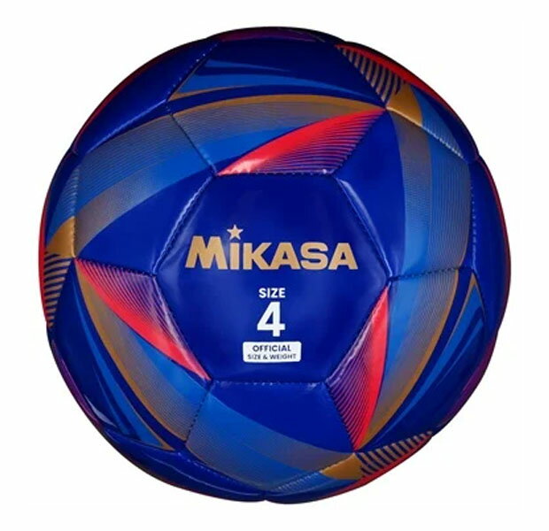 ߥ MIKASA åܡ 4 FT429D-NB   쥯ꥨ եȥݡ