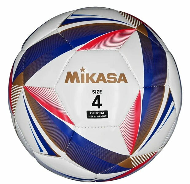 ߥ MIKASA åܡ 4 FT429D-W   쥯ꥨ