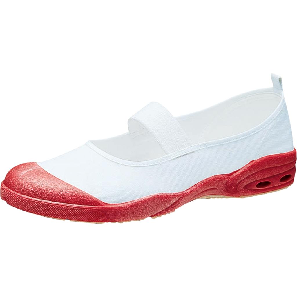 ASAHI ҥ塼 ҥɥ饤007EC å KD38562 󥺡ǥ եȥݡ