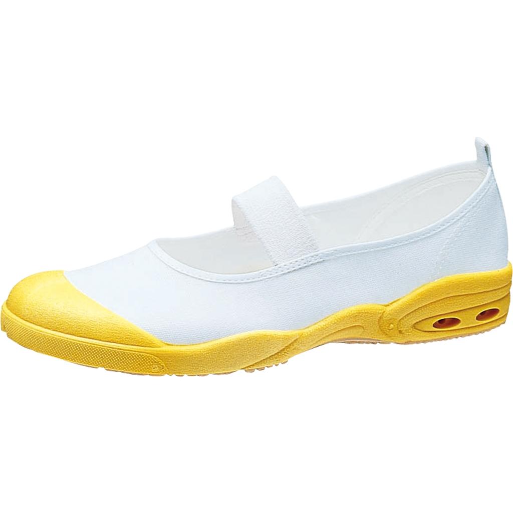 ASAHI ҥ塼 ҥɥ饤007EC  KD38563 󥺡ǥ եȥݡ
