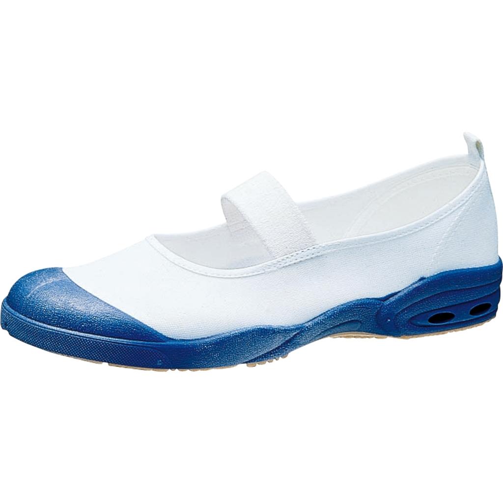 ASAHI ҥ塼 ҥɥ饤007EC ͥӡ KD38565 󥺡ǥ եȥݡ