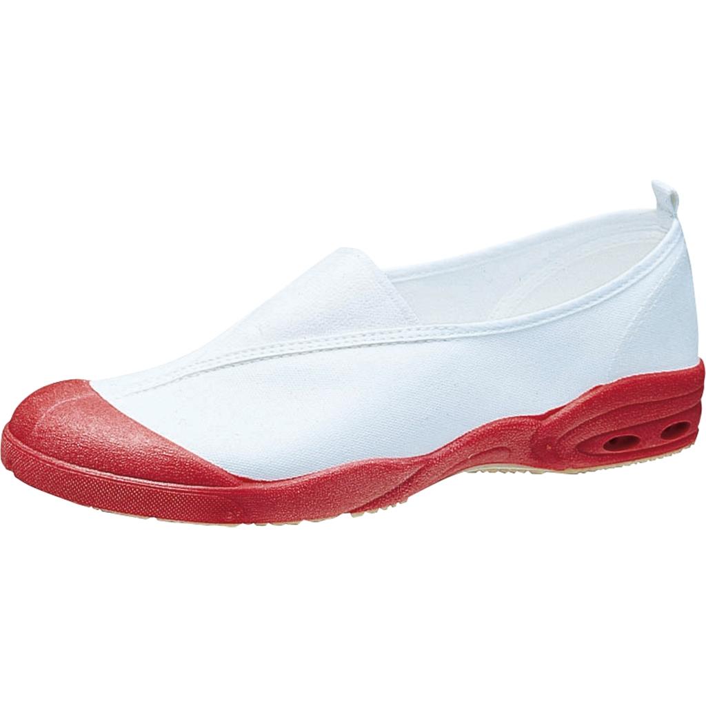 ASAHI ҥ塼 ҥɥ饤008EC å KD38572 󥺡ǥ եȥݡ