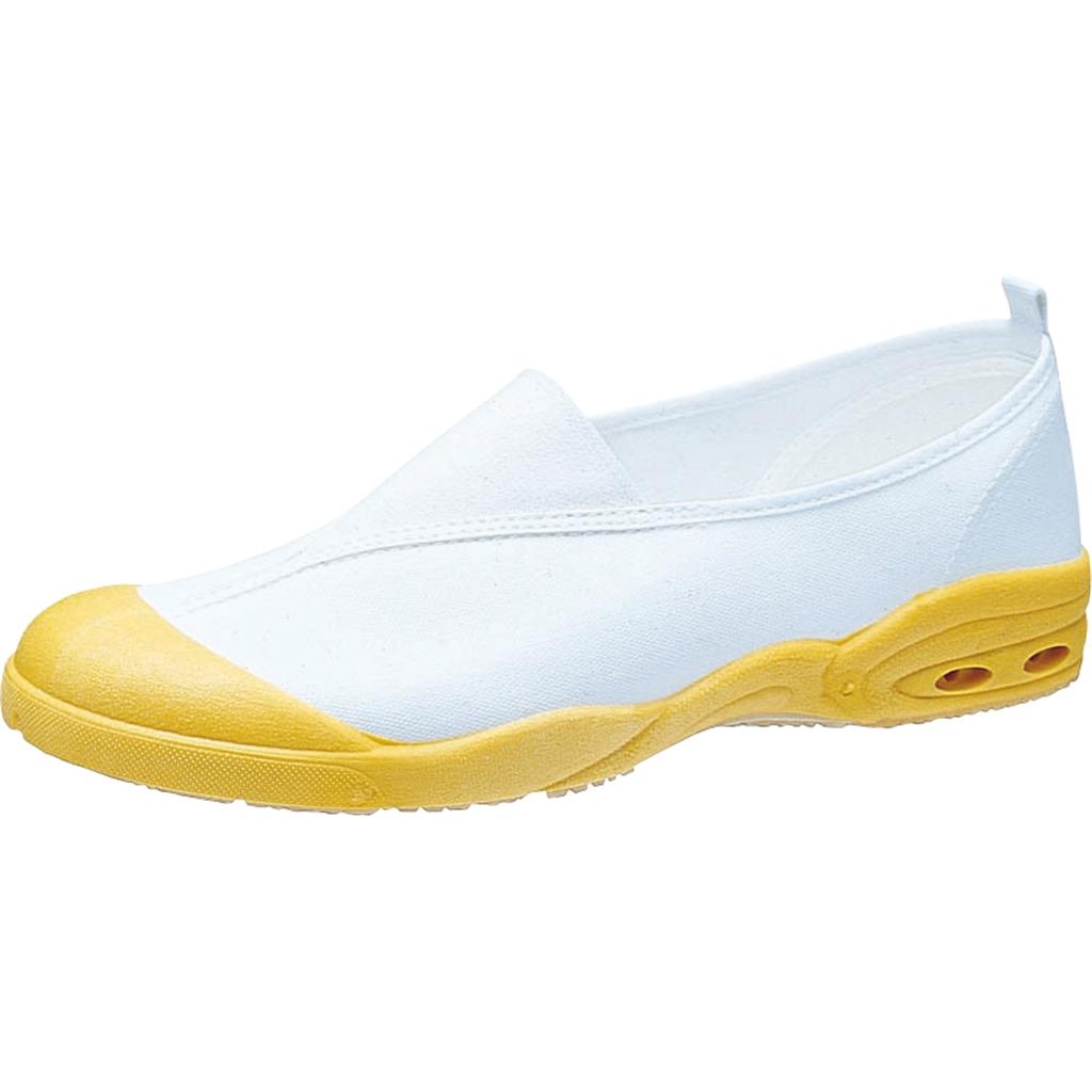 ASAHI ҥ塼 ҥɥ饤008EC  KD38573 󥺡ǥ եȥݡ