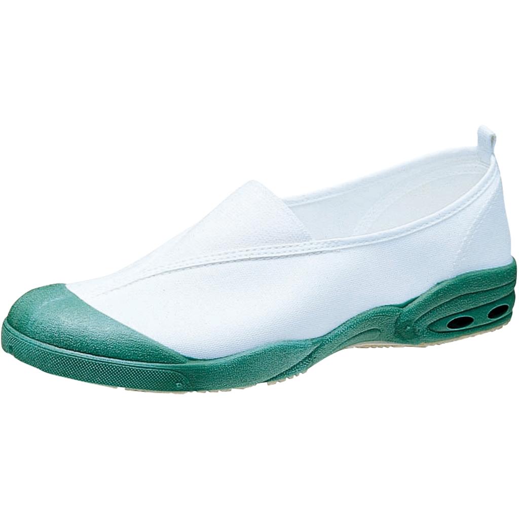 ASAHI ҥ塼 ҥɥ饤008EC ꡼ KD38574 󥺡ǥ եȥݡ