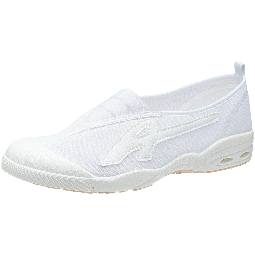 ASAHI ҥ塼 ҥɥ饤009EC ۥ磻 KD38581 󥺡ǥ եȥݡ