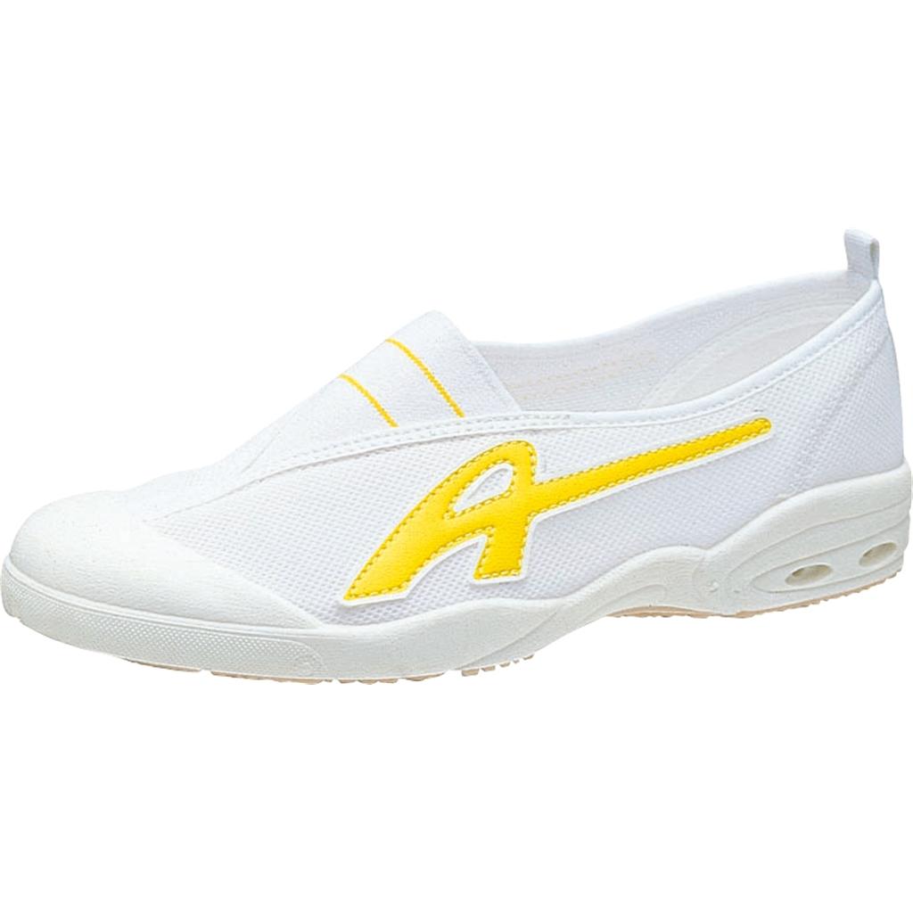 ASAHI ҥ塼 ҥɥ饤009EC  KD38583AA 󥺡ǥ եȥݡ