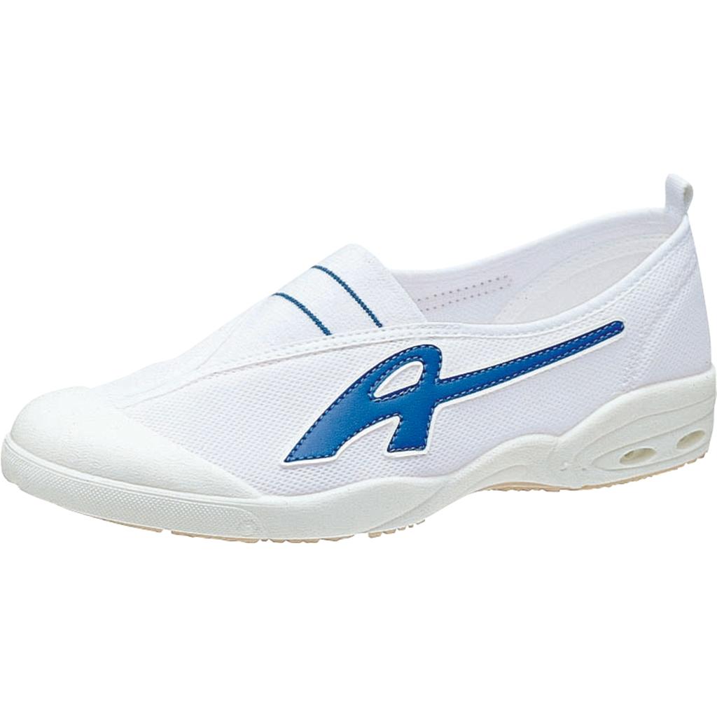 ASAHI ҥ塼 ҥɥ饤009EC ͥӡ KD38585AA 󥺡ǥ եȥݡ