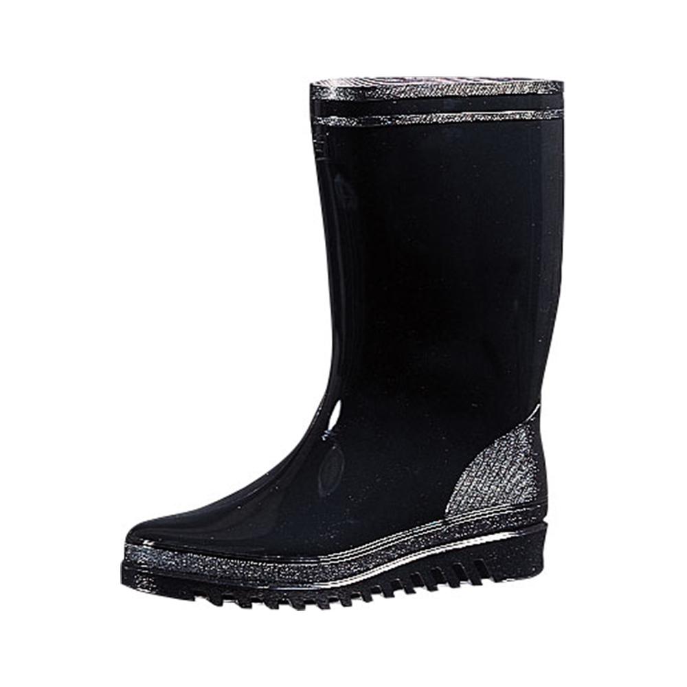 ASAHI アサヒシューズ グリップGT200 ブラック KG32341AA メンズ・レディース ラフィートスポーツ